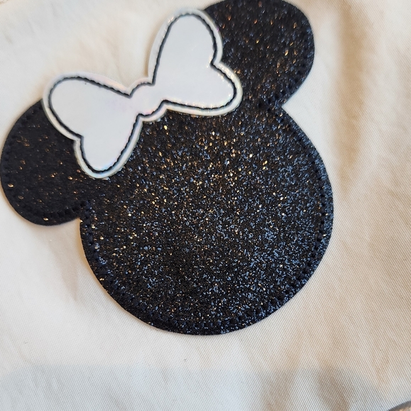 Belt bag/fanny pack - Picture 2 of 3